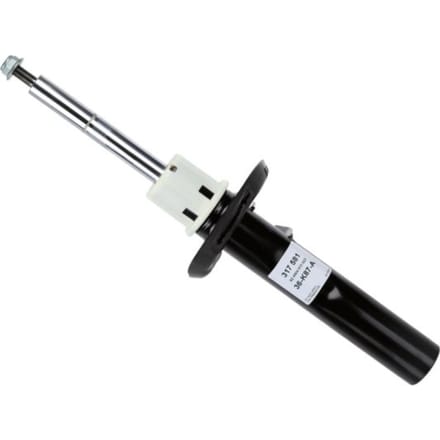 Schokdemper SACHS 317 581