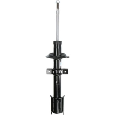 Schokdemper BILSTEIN - B4 Gas BILSTEIN 22-196606