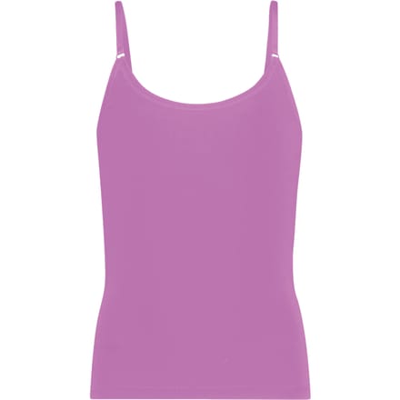 Dames 1-pack Singlet