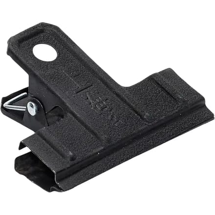 Grip clip Hubsch Interior