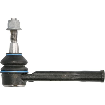 Spoorstangeinde REINHOCH RH01-5033