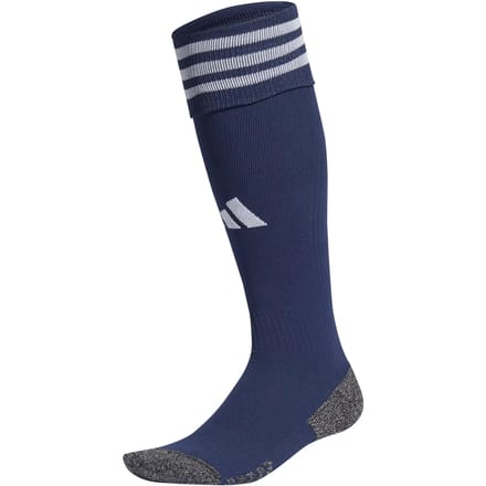 adidas Performance adi 23 Sokken - Unisex - Blauw - 34-36