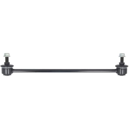 Stabilisatorstang CTR CL0201