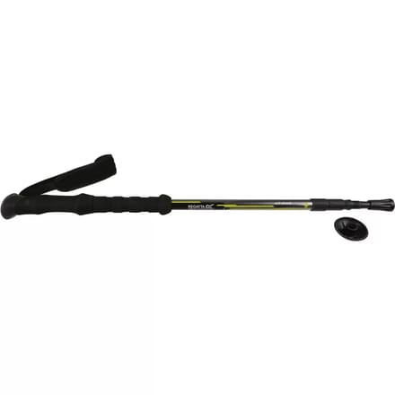 Nordic Walking stokken Regatta Ultralite