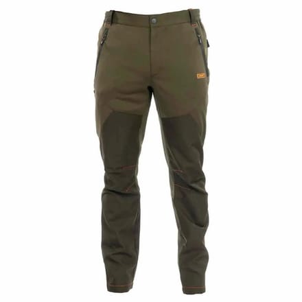 Hart Hunting Stilk St Broek Groen 46 Man