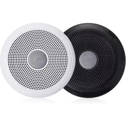 Spreker Fusion XS Classic 7,7"
