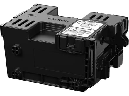 Canon MC-G05 onderhoudscartridge (origineel)