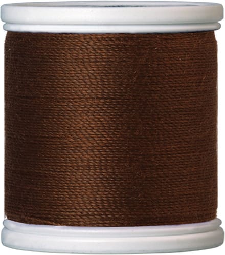 Amann Extra sterk nr. 36 - 125 meter