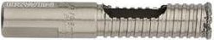 Irwin Diamand Tegelboor 12 mm - 10507897