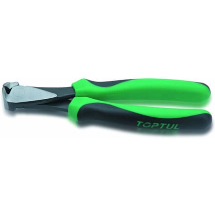 Snijtang TOPTUL DJBA2208