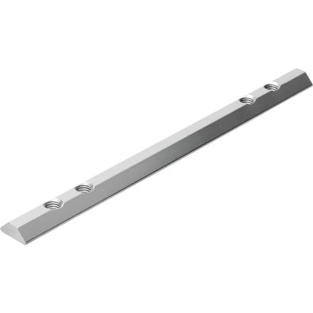 Festo Gleufmoer - 161018