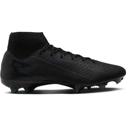 Kindervoetbalschoenen Nike Zoom Mercurial Superfly 10 Academy FG/MG