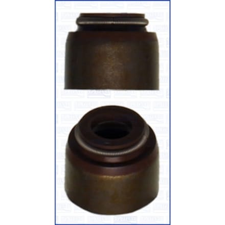 Pakking klepsteel AJUSA 12008100