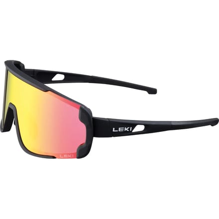 Sportbril Leki Storm Magnetic