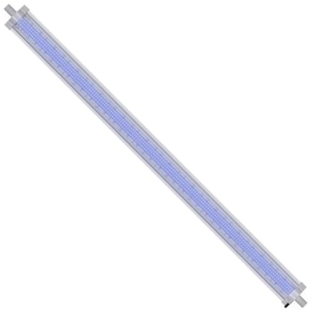 AquAtlantis Easy LED Universal 2.0 Deep Blue 895MM