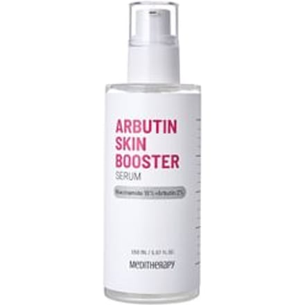 Meditherapy - Arbutin Skin Booster Serum 150ml