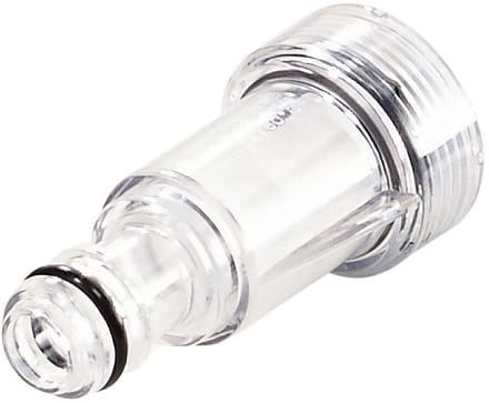 Bosch waterfilter voor EasyAquatak, UniversalAquatak, AdvancedAqu...