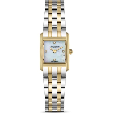 Saint Honoré PR710156 4Y4DT Palais Royal Horloge