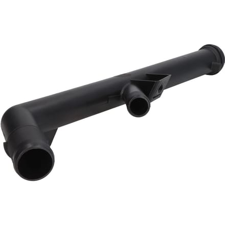 Koelvloeistofleidingen THERMOTEC DWR239TT