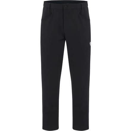 Broek Macron Icon Saba