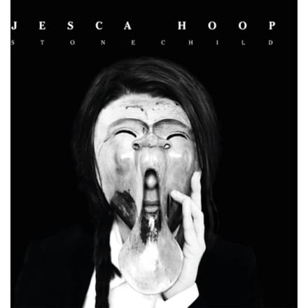 Stonechild - Jesca Hoop