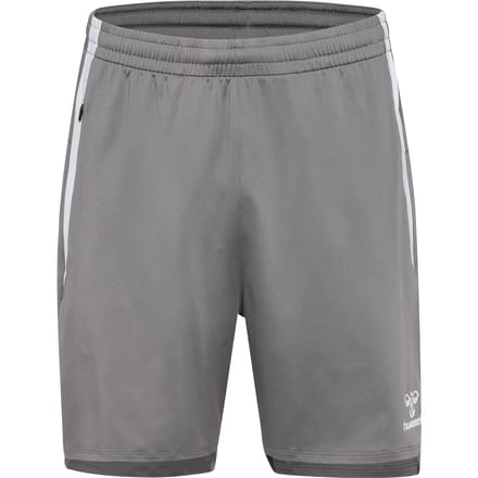 Hmllead 2.0 Training Shorts