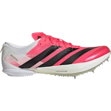 adidas adizero Ambition WC Spikes Unisex