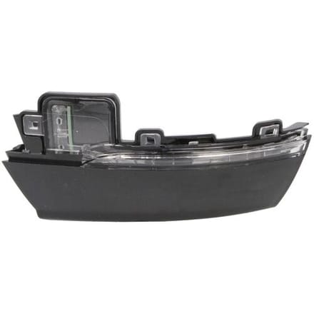 Extra knipperlicht MAGNETI MARELLI 182201571700