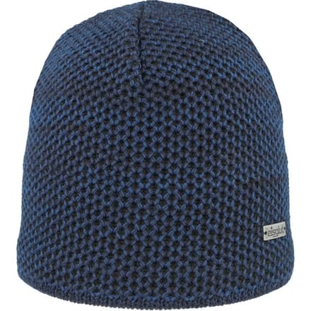 Cap Eisglut Taosa Merino