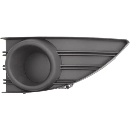 Sierstrip bumper BLIC 6502-07-6050915P links