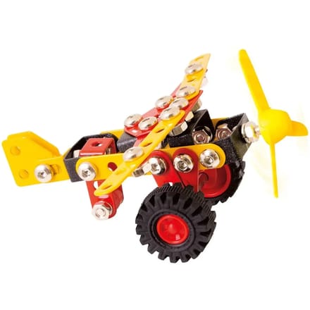 Constructiespel Constructor Alexander Toys Raven