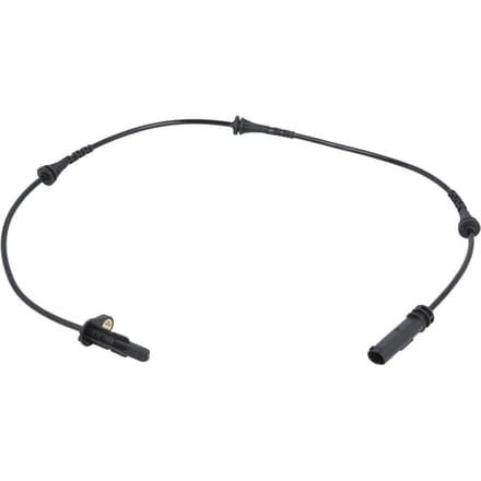 Sensor, wielsnelheid TRW GBS2837