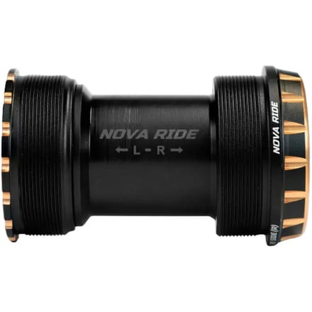 Trapas Nova Ride T47 77A Sram DUB29
