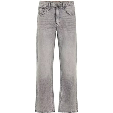 Blend - BHFLAKE - Heren - Relaxed fit jeans