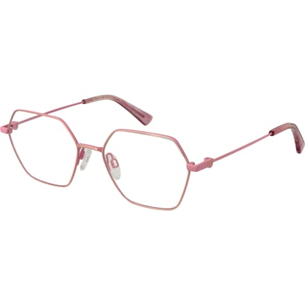 Bulget Brilmontuur BGY1002T 05A 50