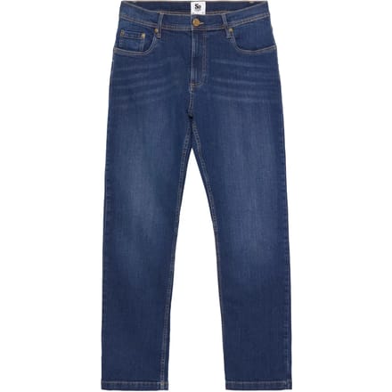 Jeans So Denim Leo