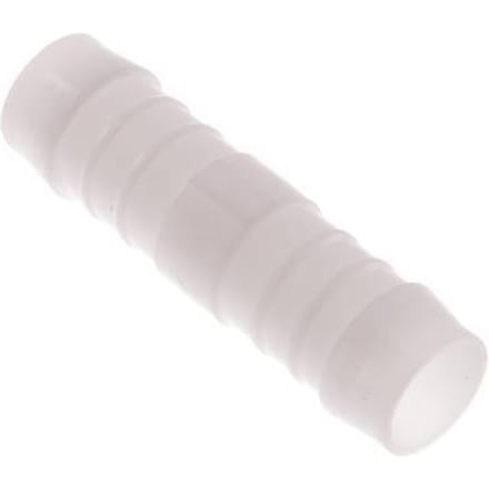 19 mm POM Slangkoppeling [5 Stuks]