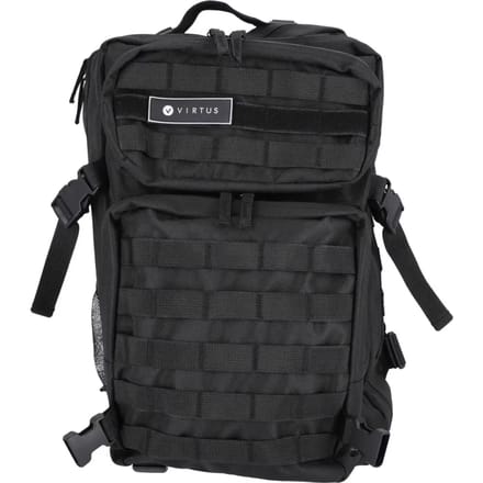 Virtus Rucksack Macaso