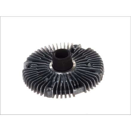 Topran Koppeling, radiatorventilator HANS PRIES 302 003