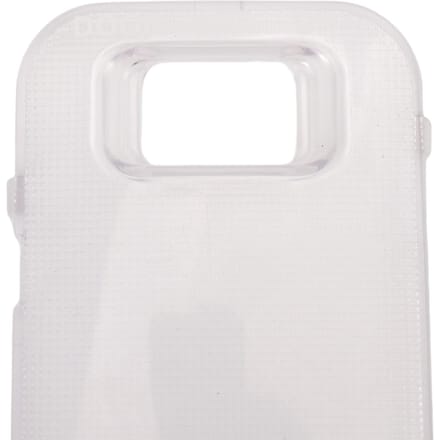 Cache de plafonnier de lecture arrière 81251 60010 Dôme PC transparent Lentille de lampe de carte de remplacement Pour GX470 2003 2009 white