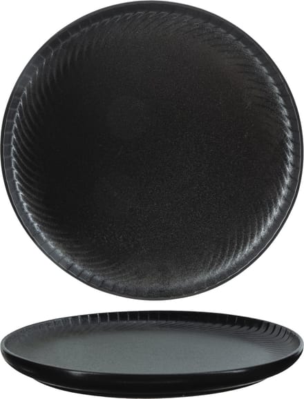 Cosy & Trendy Dinerbord Dakota ø 26 cm