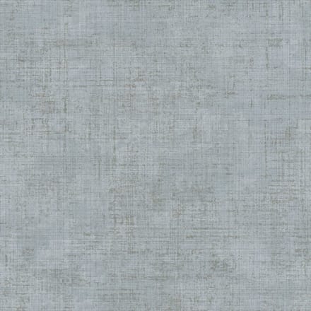 Behang met sleets weefsel structuu - Behang - Wandbekleding - Wallpaper - Vliesbehang - Textum - 0,53 x 10,05 M.