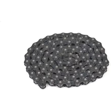 Reguliere Ketting Eclat Diesel