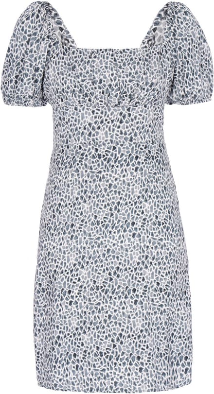 faina Dress