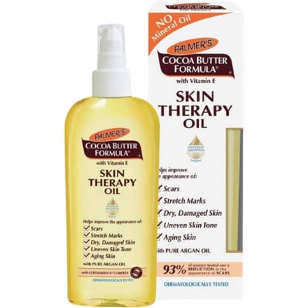 Palmer's Skin Therapy Oil Cocoa Butter Formula 150 ml