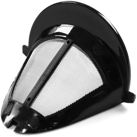 Bosch Filter Kalkfilter TWK7603, TWK76033 00626795