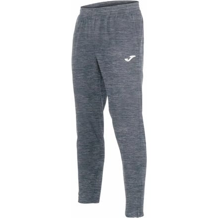 Jogging Joma ELBA