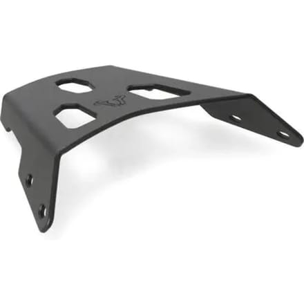 Bagagerek SW-Motech Street-rack Yamaha MT-07