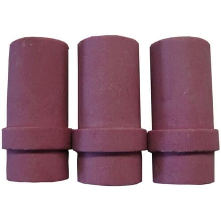 Accessoires voor zandstralers PROFITOOL 0XPTCD0003C