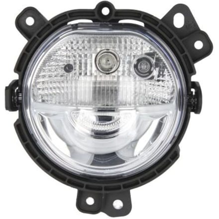 Dagrijlicht HELLA 2PT 011 748-161